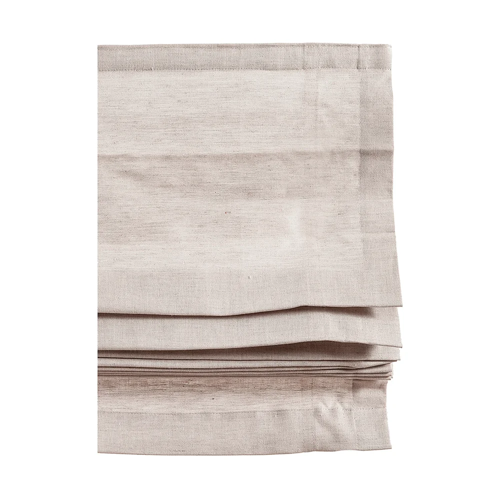 Ebba liftgardin 60×180 cm v:8102296 Ebba liftgardin 60×180 cm v:8102296