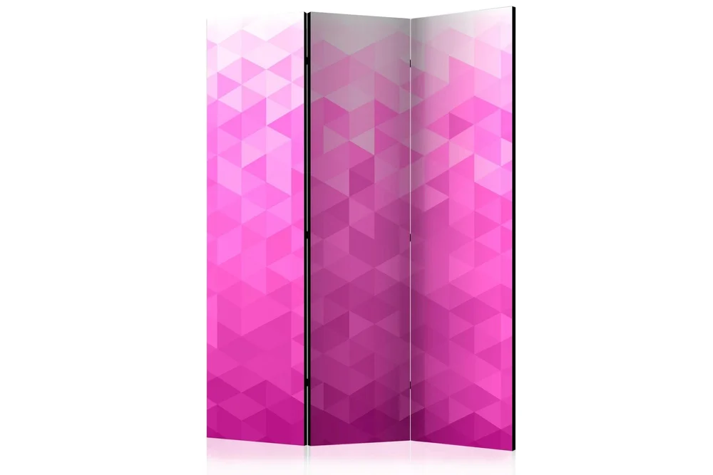 Kadira Rumsavdelare 135×172 cm VALUE_MISSING_1 v:4349011 Kadira Rumsavdelare 135×172 cm VALUE_MISSING_1 v:4349011