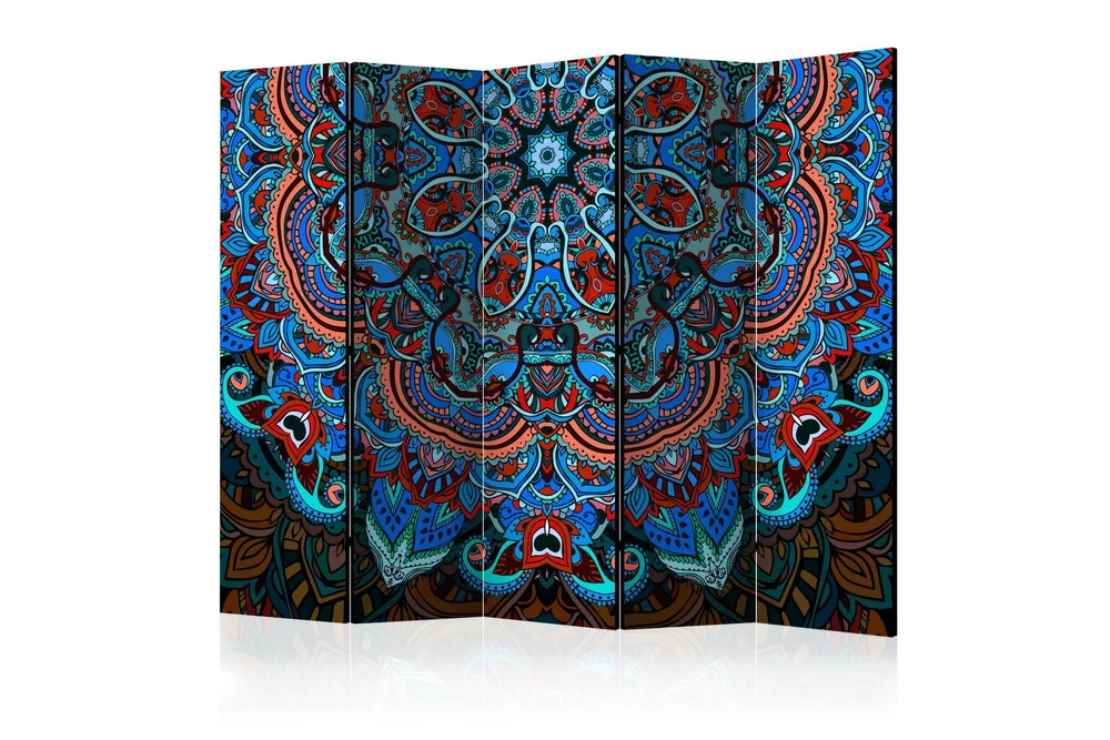 Romdeler Blue Fantasy 225x172 v:2380257