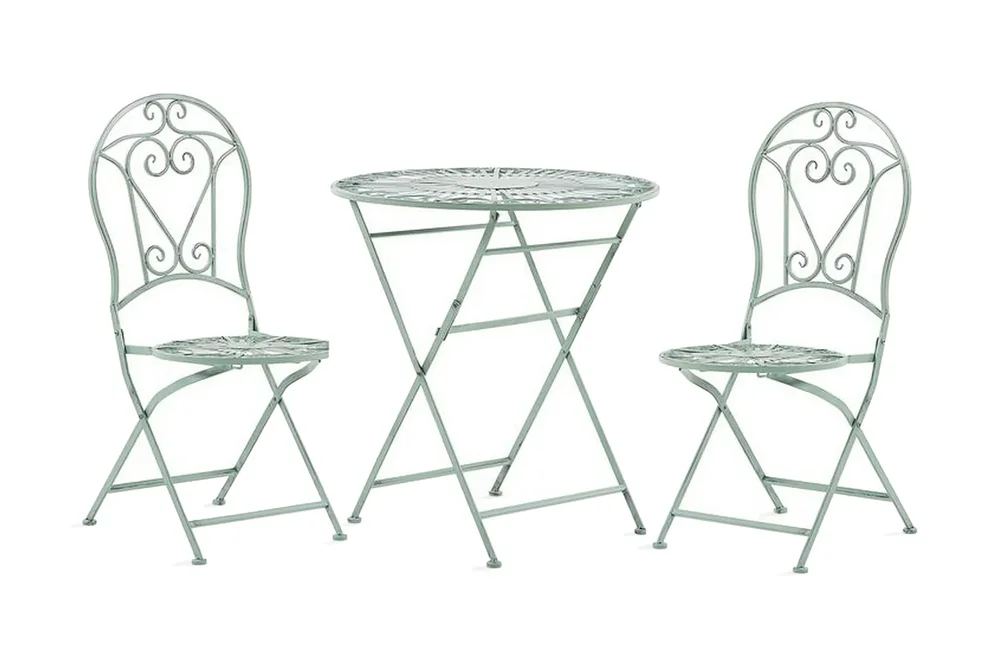 Picasso Cafésett v:8261826