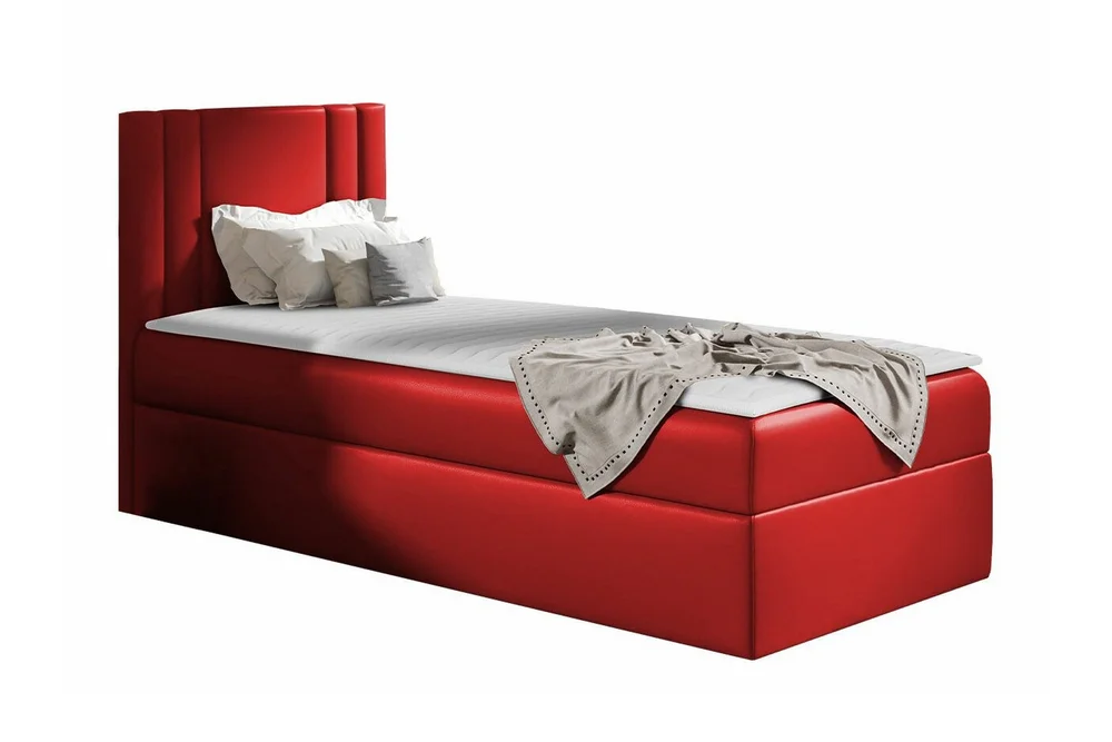 Betvallen Sengeramme 90×200 cm v:4618999 Betvallen Sengeramme 90×200 cm v:4618999