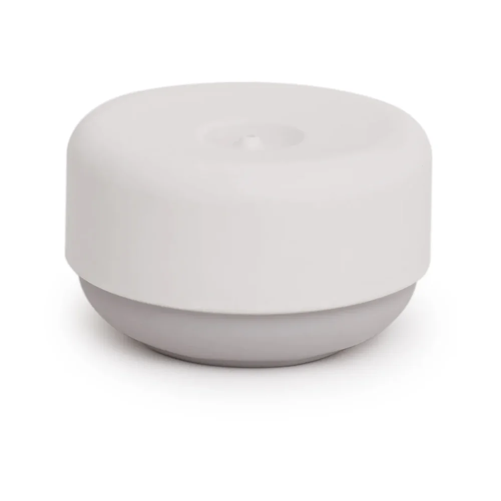 Do-Dish oppvaskmiddelpumpe no-slip v:7479191