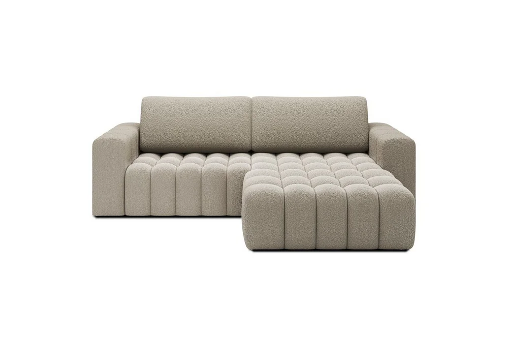 Seksjon Eltap Bonett 250x175x92 cm v:1426408
