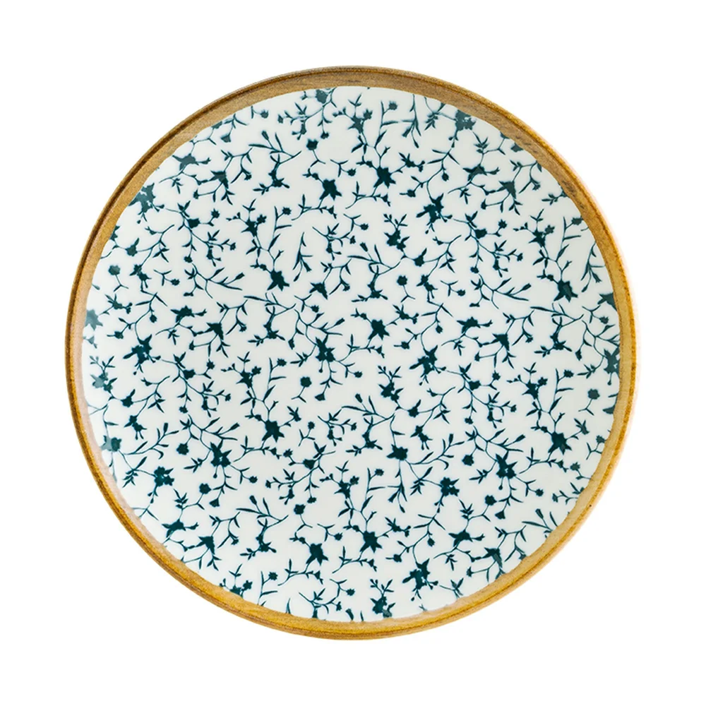 Calif Sidetallerken 21 cm v:7520226