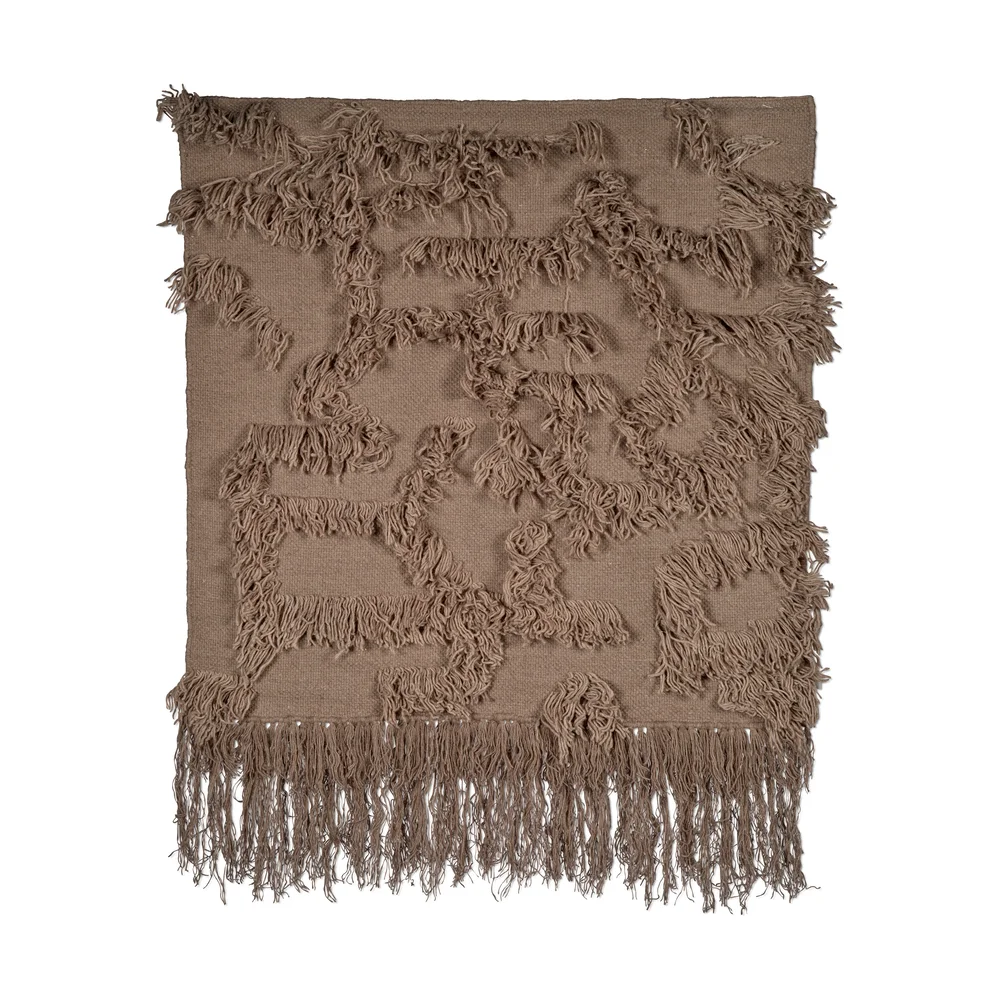 Rio veggteppe 100×100 cm v:4823995 Rio veggteppe 100×100 cm v:4823995