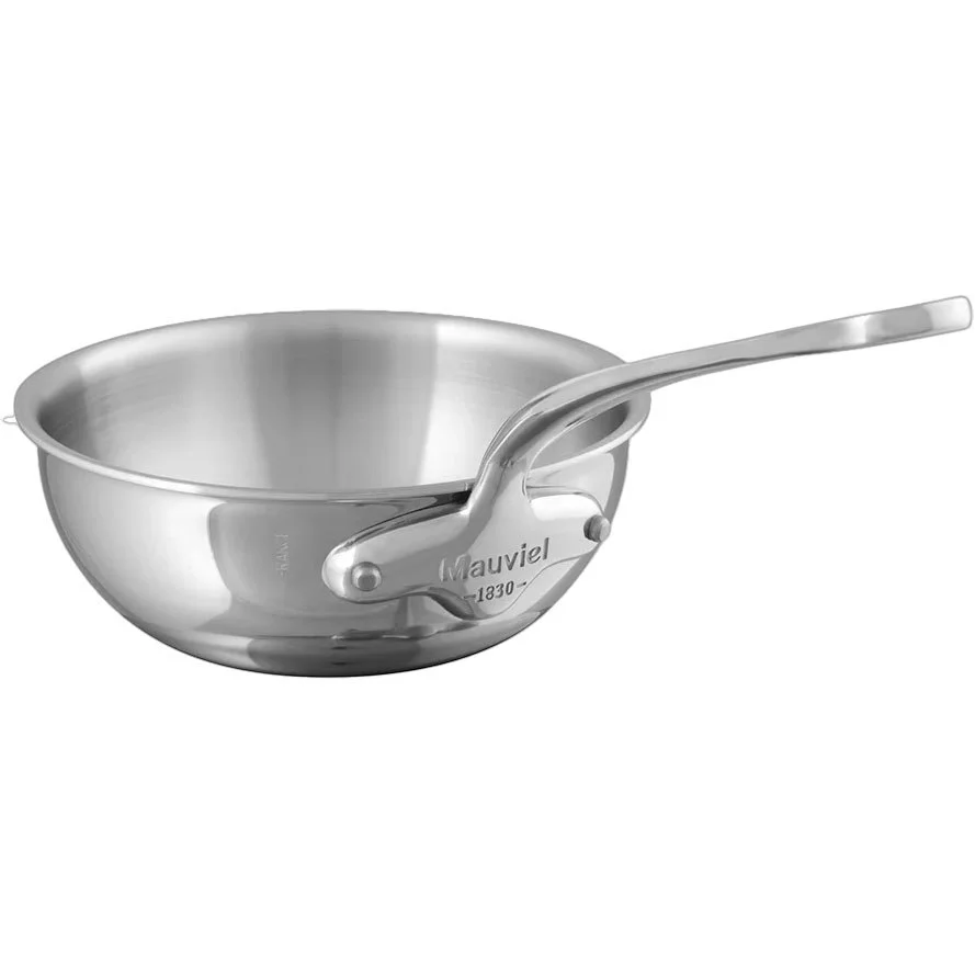 M’cook Sautépanne Avrundet 1,6L v:475856 M’cook Sautépanne Avrundet 1,6L v:475856