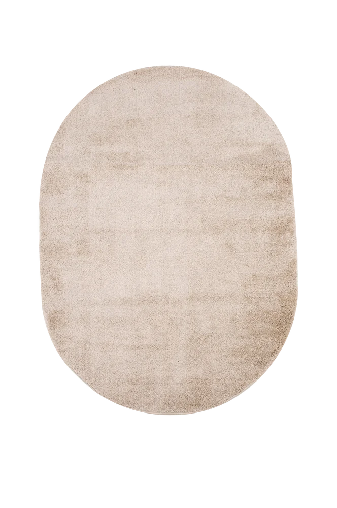 Walter Teppe - Beige - Tepper | m v:1235721