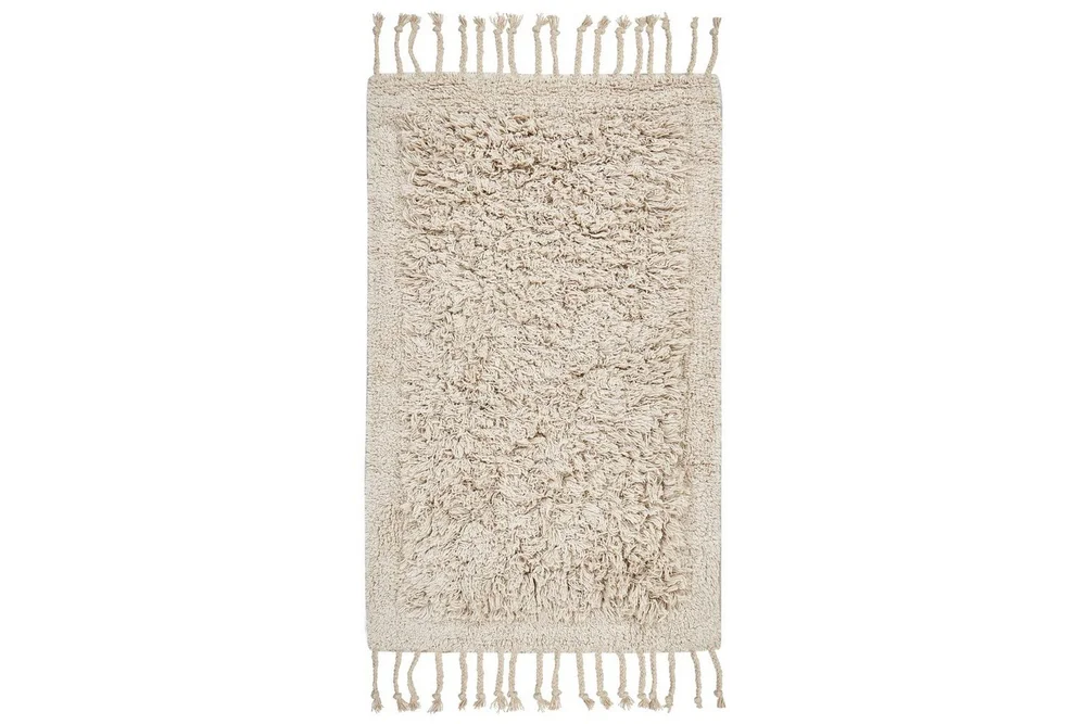 Baderomsmatte Oltan v:8716656 Baderomsmatte Oltan v:8716656