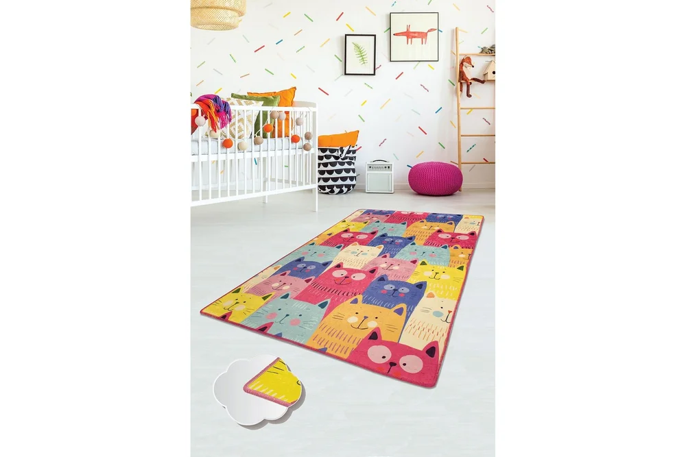 Chilai Matte 200×290 cm v:7031047 Chilai Matte 200×290 cm v:7031047