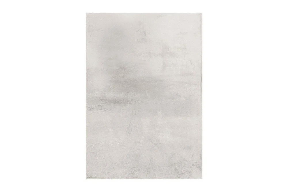 Relax Ryeteppe 200x290 cm v:4526888
