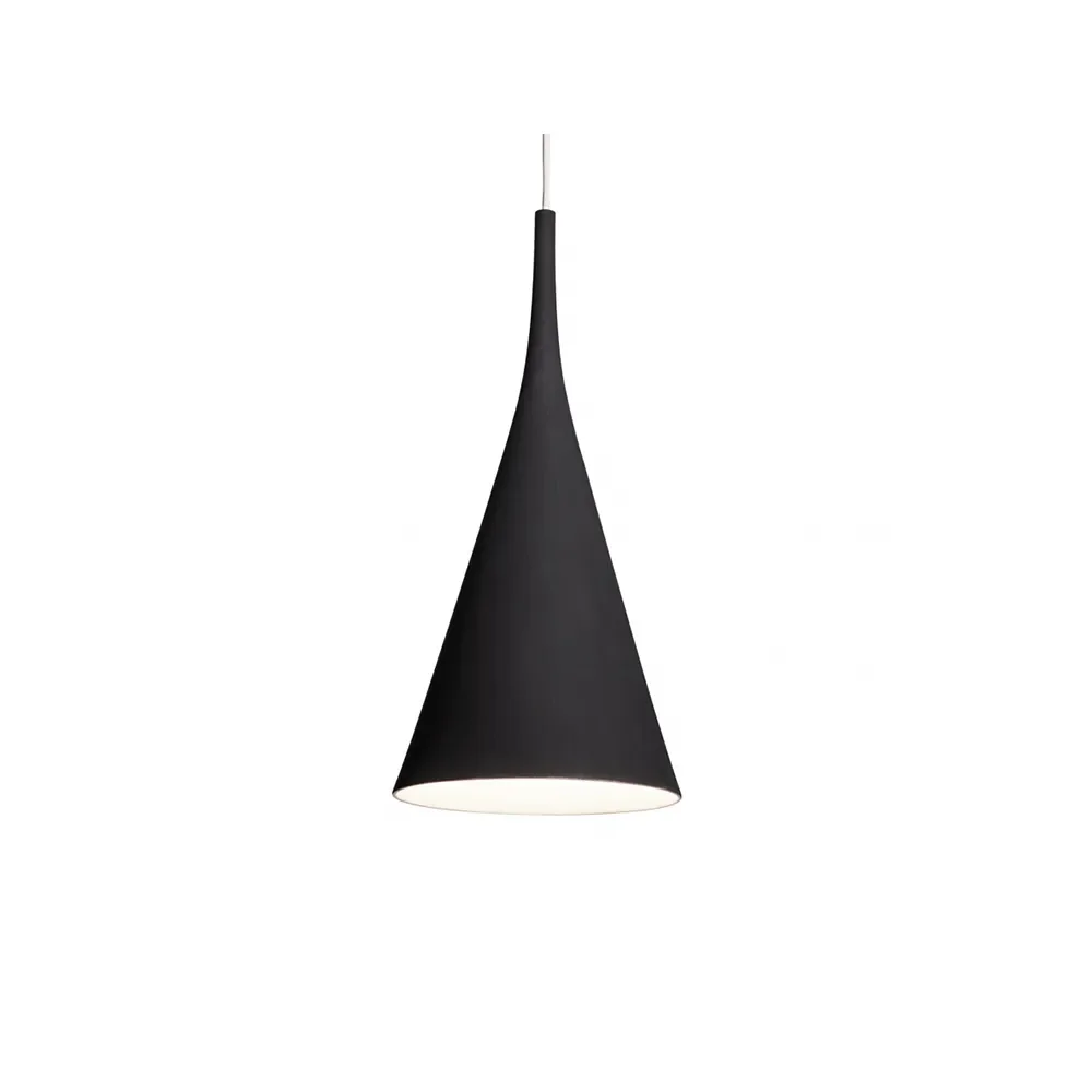 Lambada pendellampe v:5004449