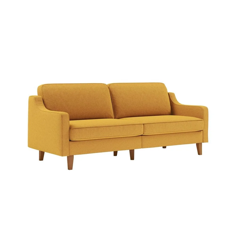 Lorvas 3-seters sofa v:8945148