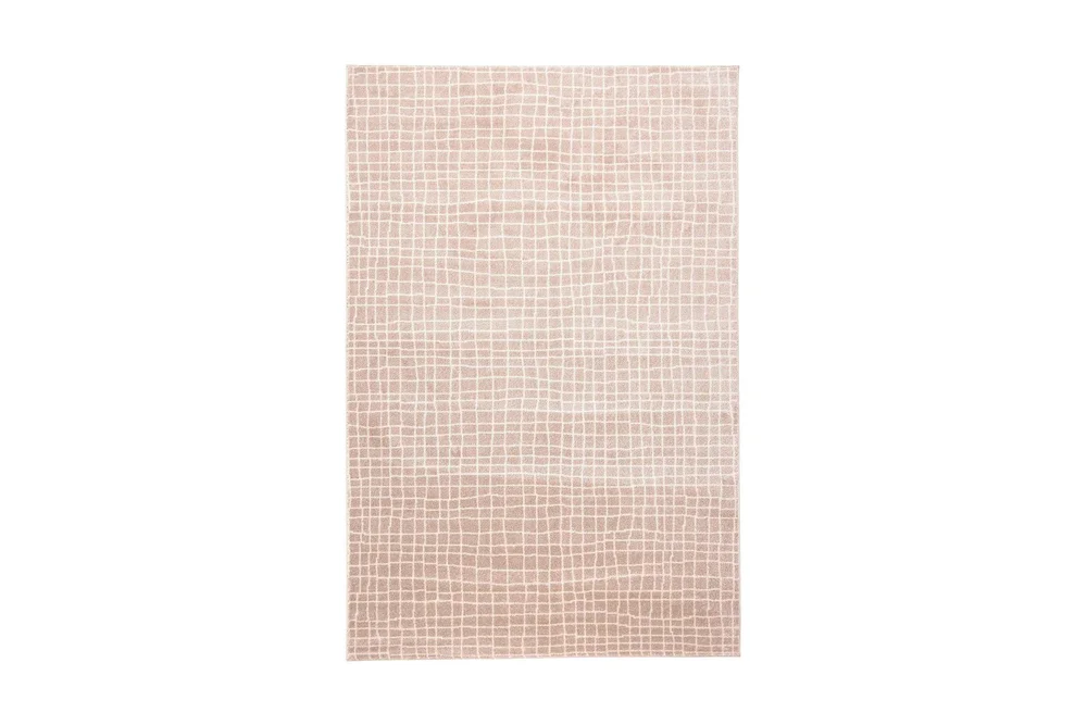 Aari Matte 80×150 cm Lysebeige v:1715724 Aari Matte 80×150 cm Lysebeige v:1715724