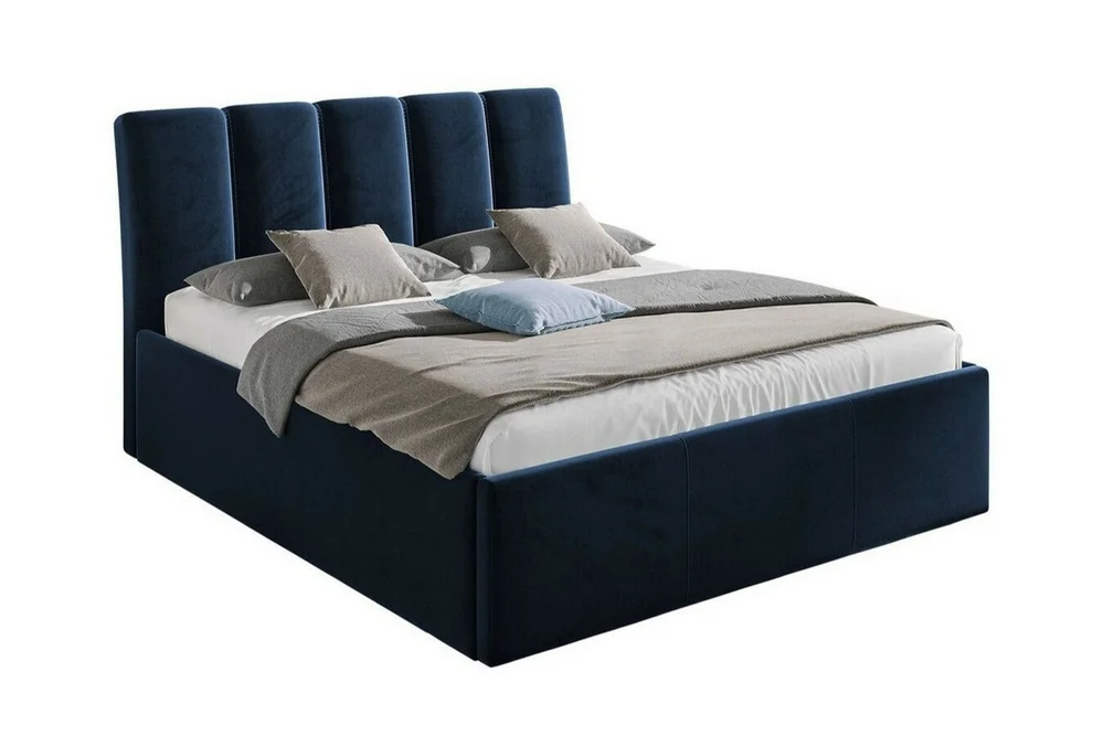 Aviemore Seng 180×200 cm v:3019344 Aviemore Seng 180×200 cm v:3019344