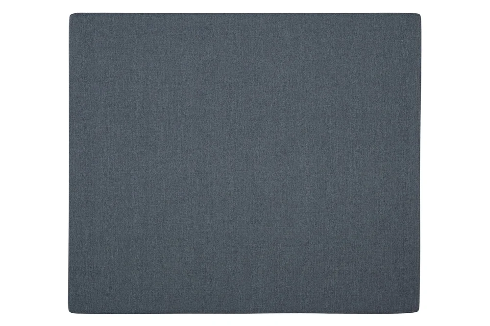 Meja Glatt Sengegavl 140x120 v:3606601