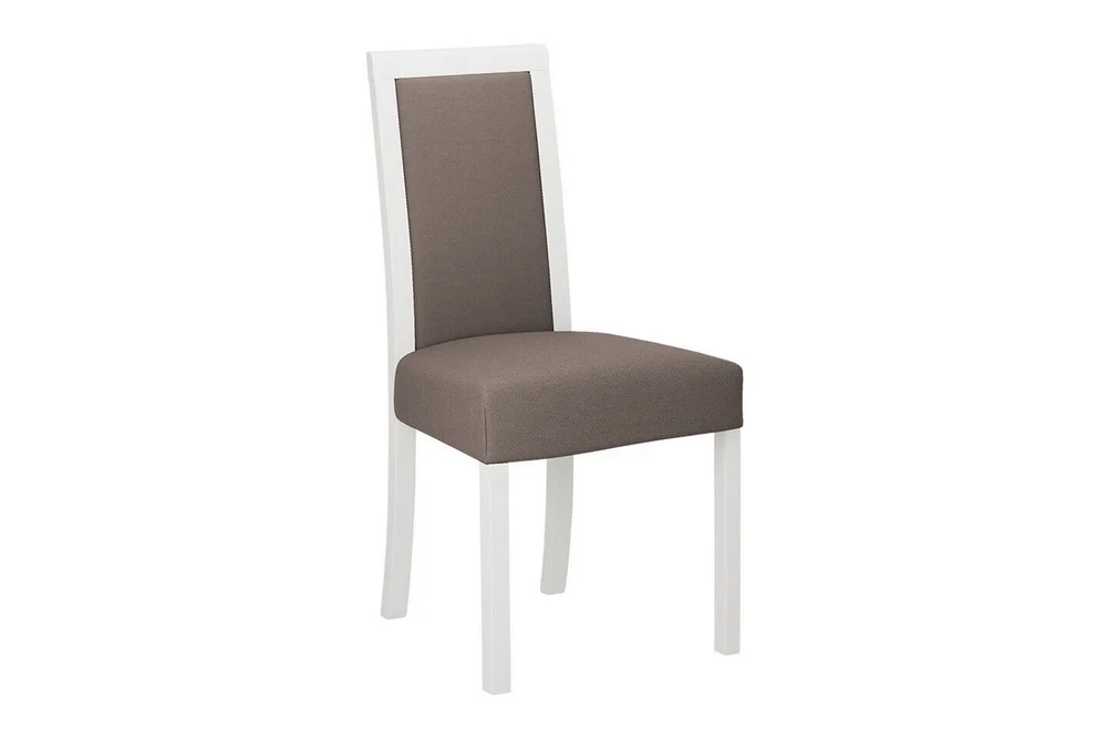 Rowden Spisestol v:6423133