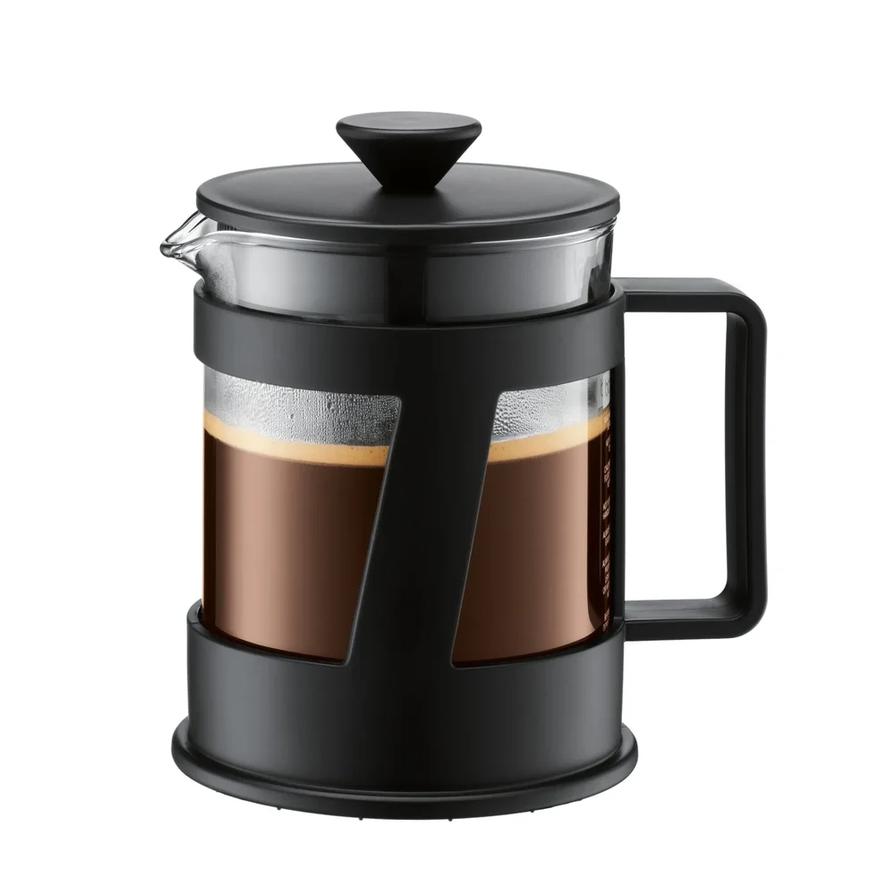 Crema presskanne v:2972094 Crema presskanne v:2972094