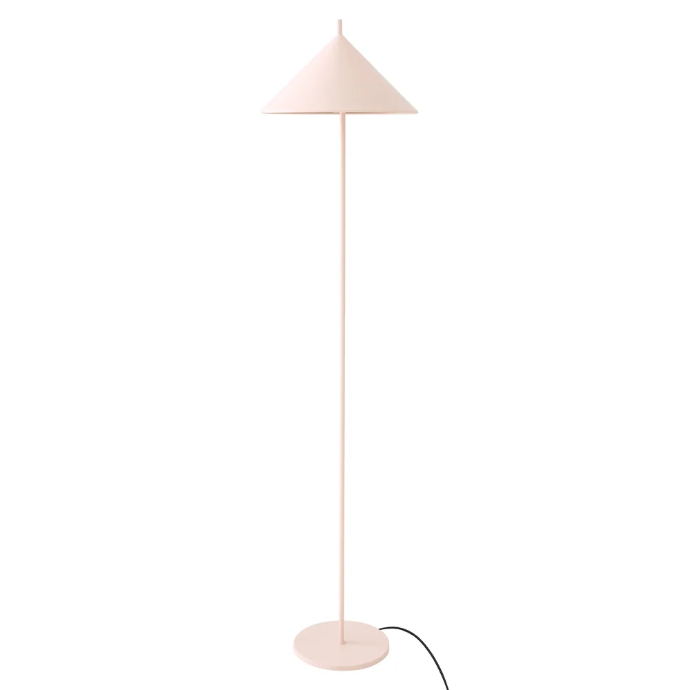 Triangle gulvlampe v:2093285