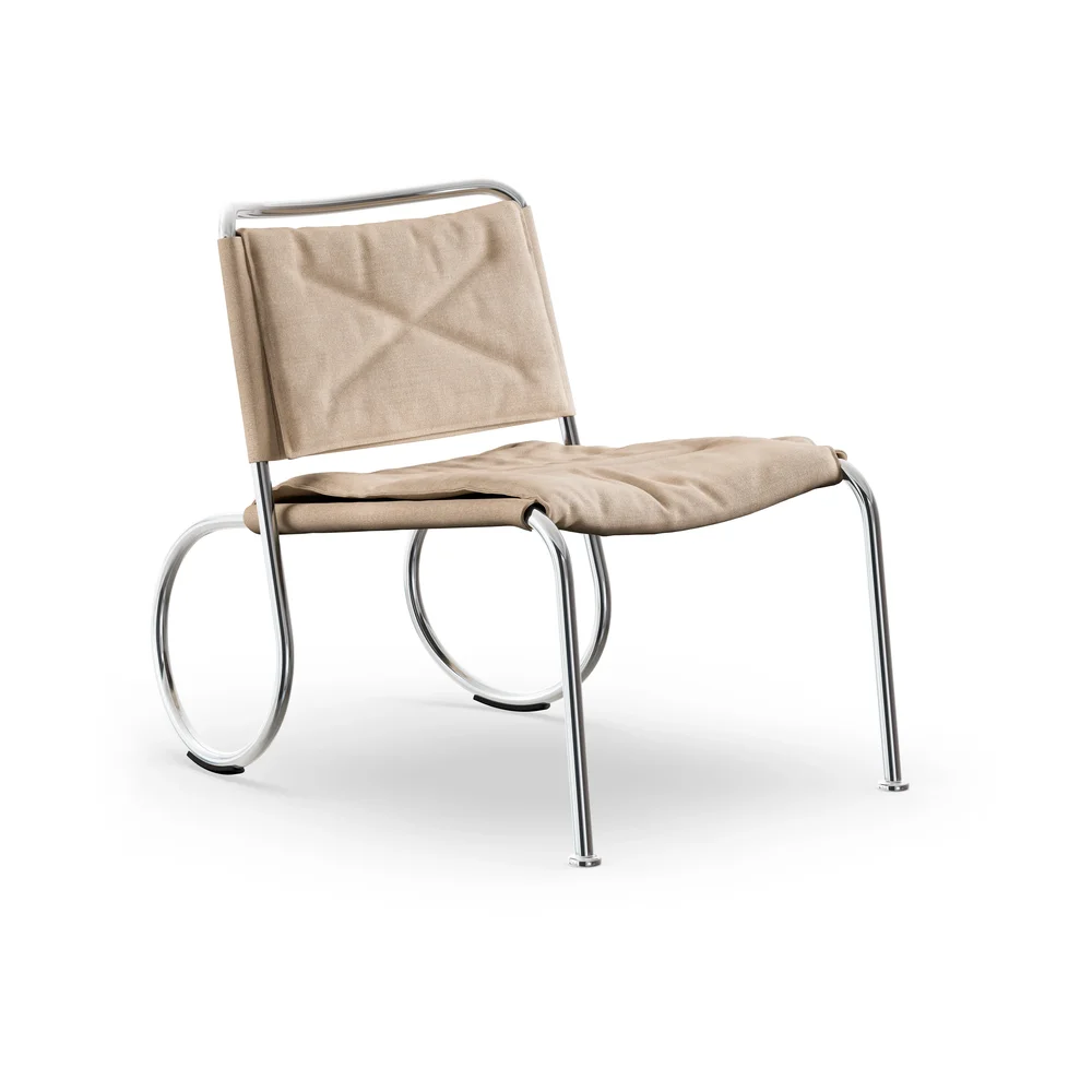 Corso Easy Chair stol v:873633 Corso Easy Chair stol v:873633