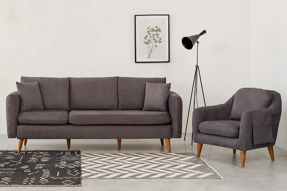 Sofiko Sofagruppe v:8987191