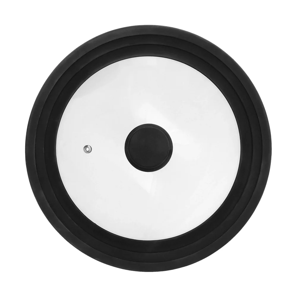 Nordwik universallokk 24–28 cm v:5644695