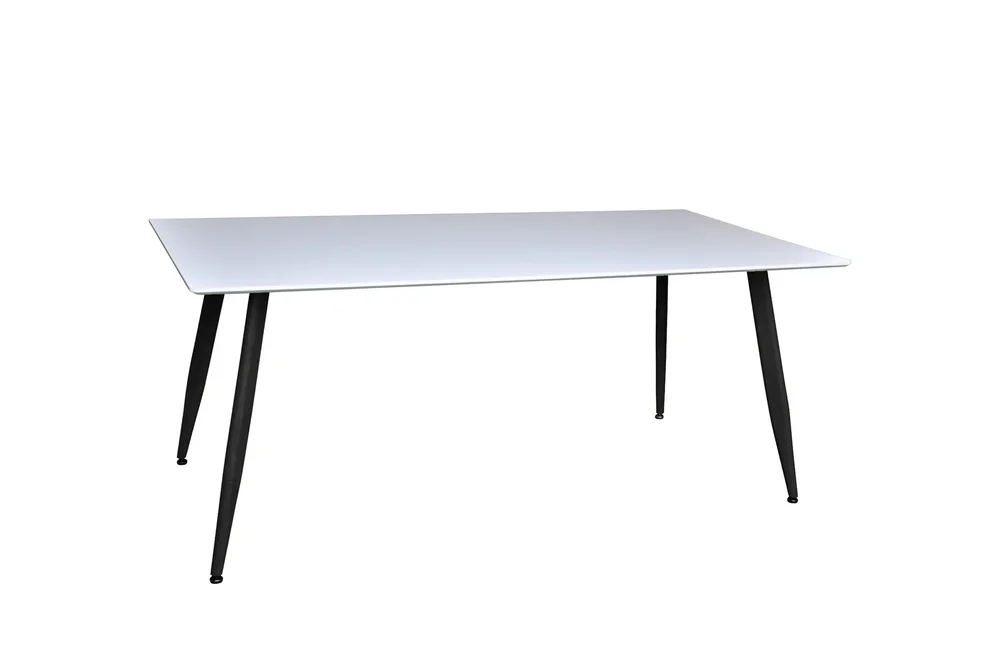 Polar Spisebord 180x90 cm v:5191368