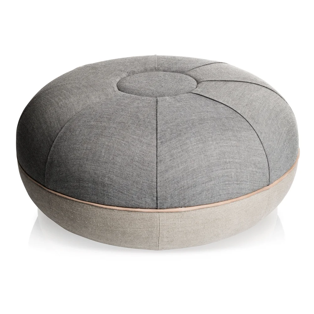 Pouf sittepuff large v:4312746 Pouf sittepuff large v:4312746