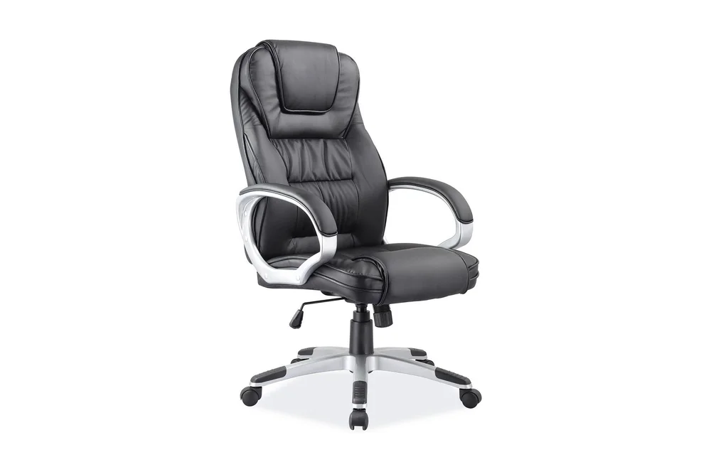 Delafield Kontorstol Justerbar v:7857789