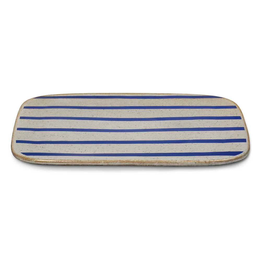 DAN-ILD remsa serveringsfat 27×27 cm v:2453552 DAN-ILD remsa serveringsfat 27×27 cm v:2453552