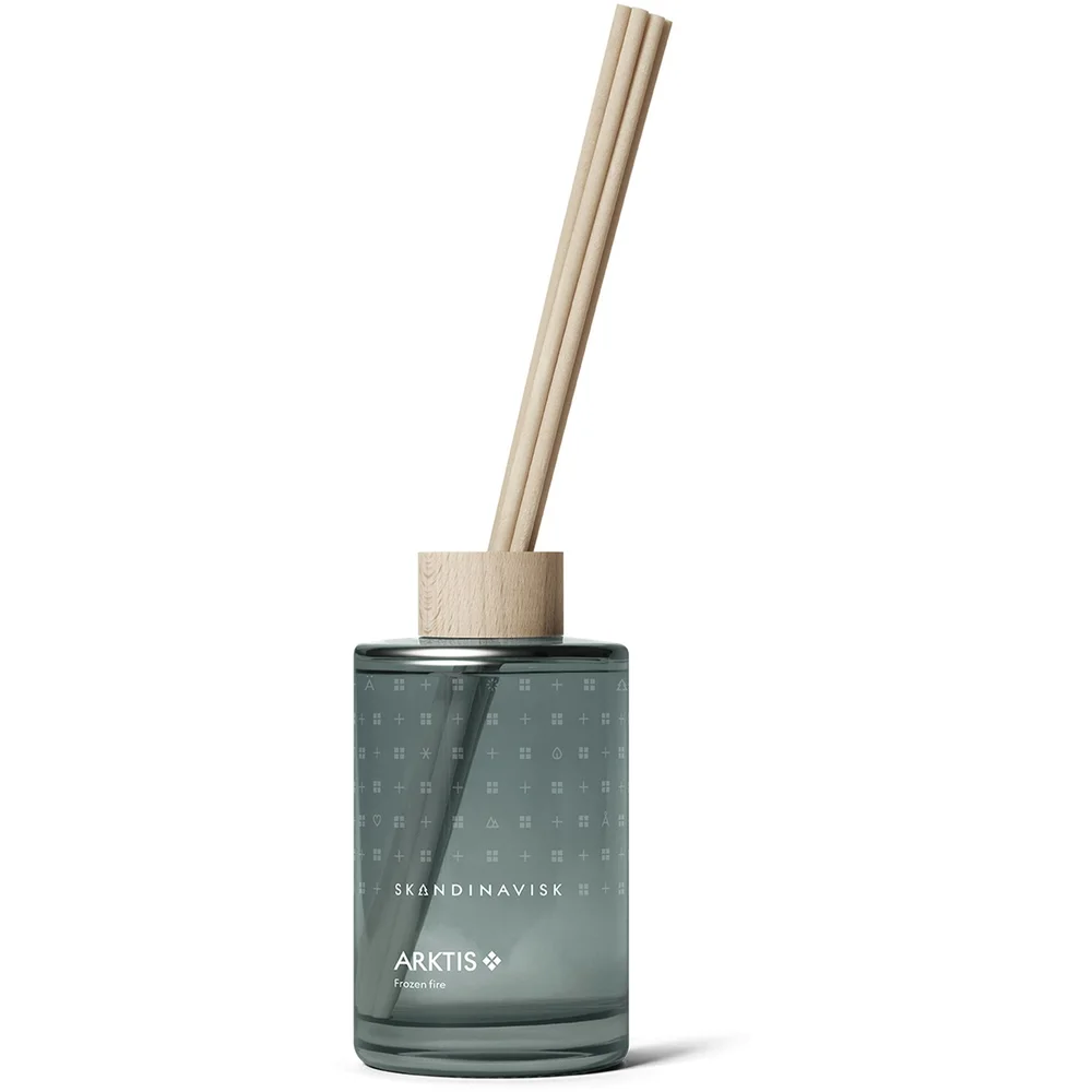 ARKTIS Duft Diffuser 200 ml v:689515
