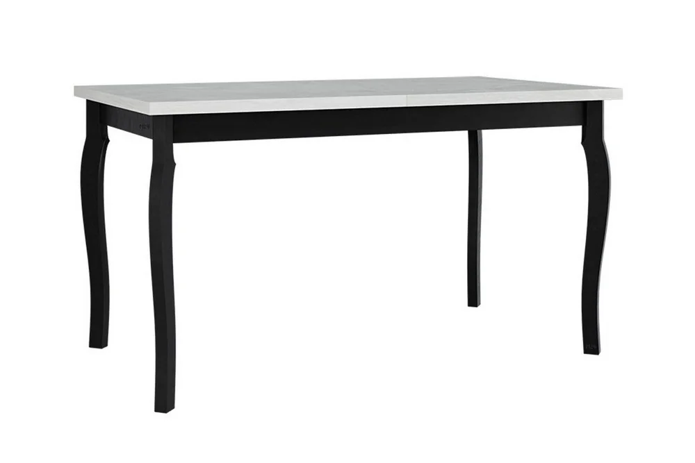 Patrickswell Spisebord 80 cm v:8757131