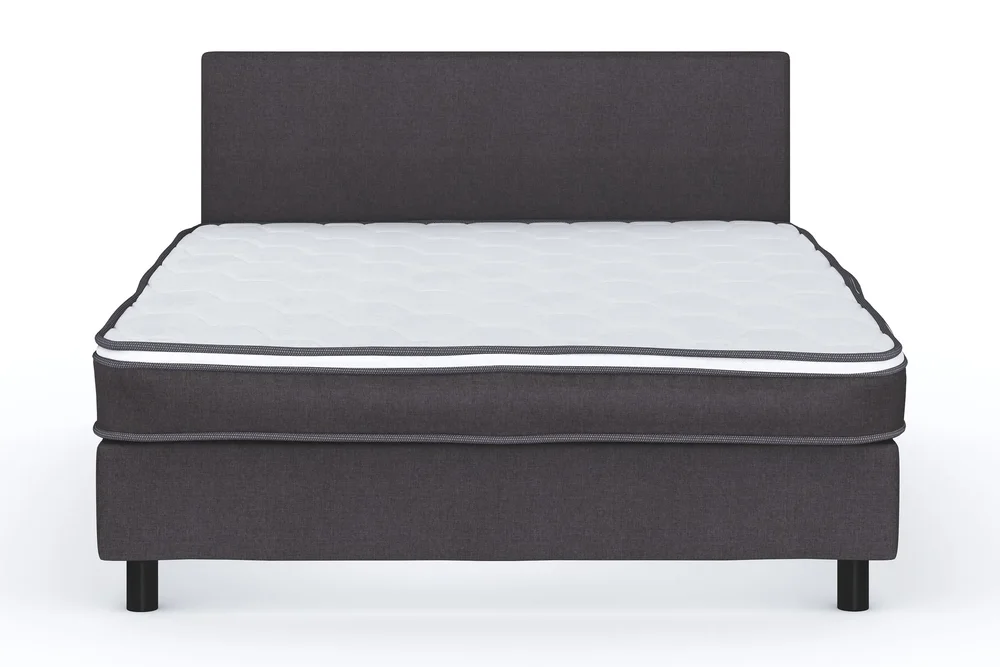 Billingen Komplett Sengepakke 120×200 cm v:4329640 Billingen Komplett Sengepakke 120×200 cm v:4329640