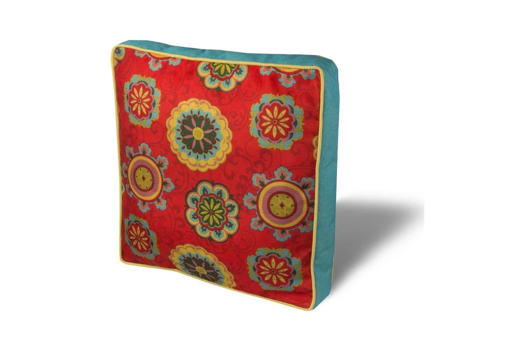 Meynor Innerpute 42×42 cm v:4790545 Meynor Innerpute 42×42 cm v:4790545
