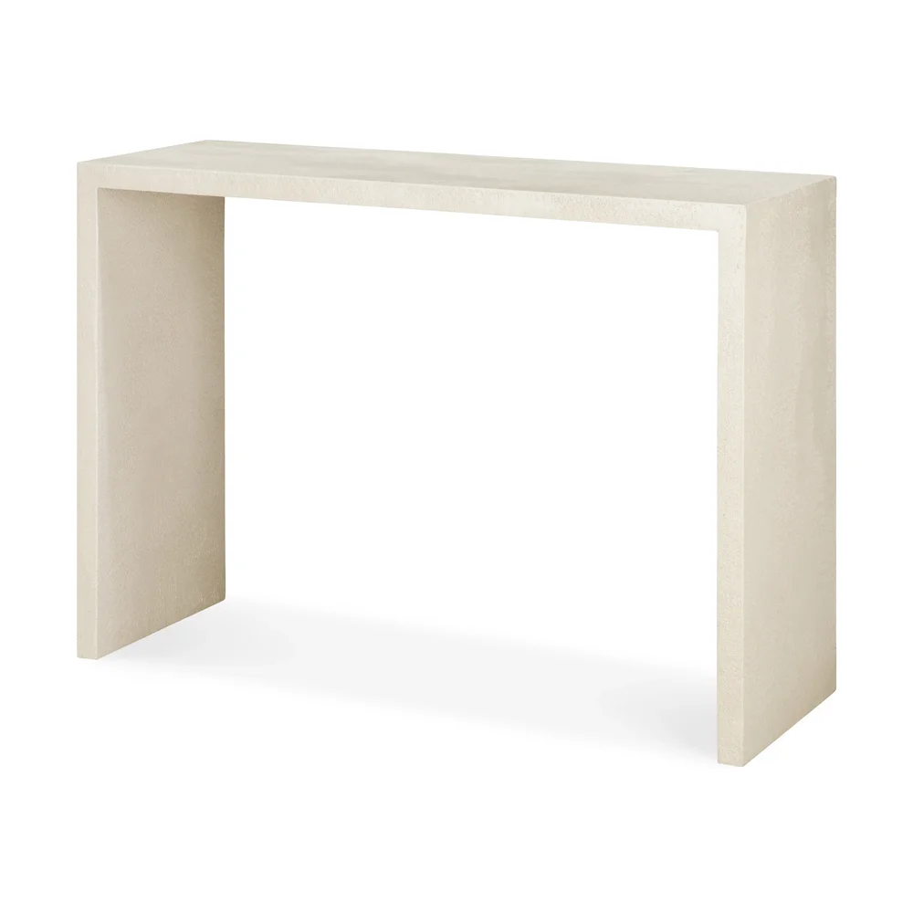 Elements Console bord v:9981479