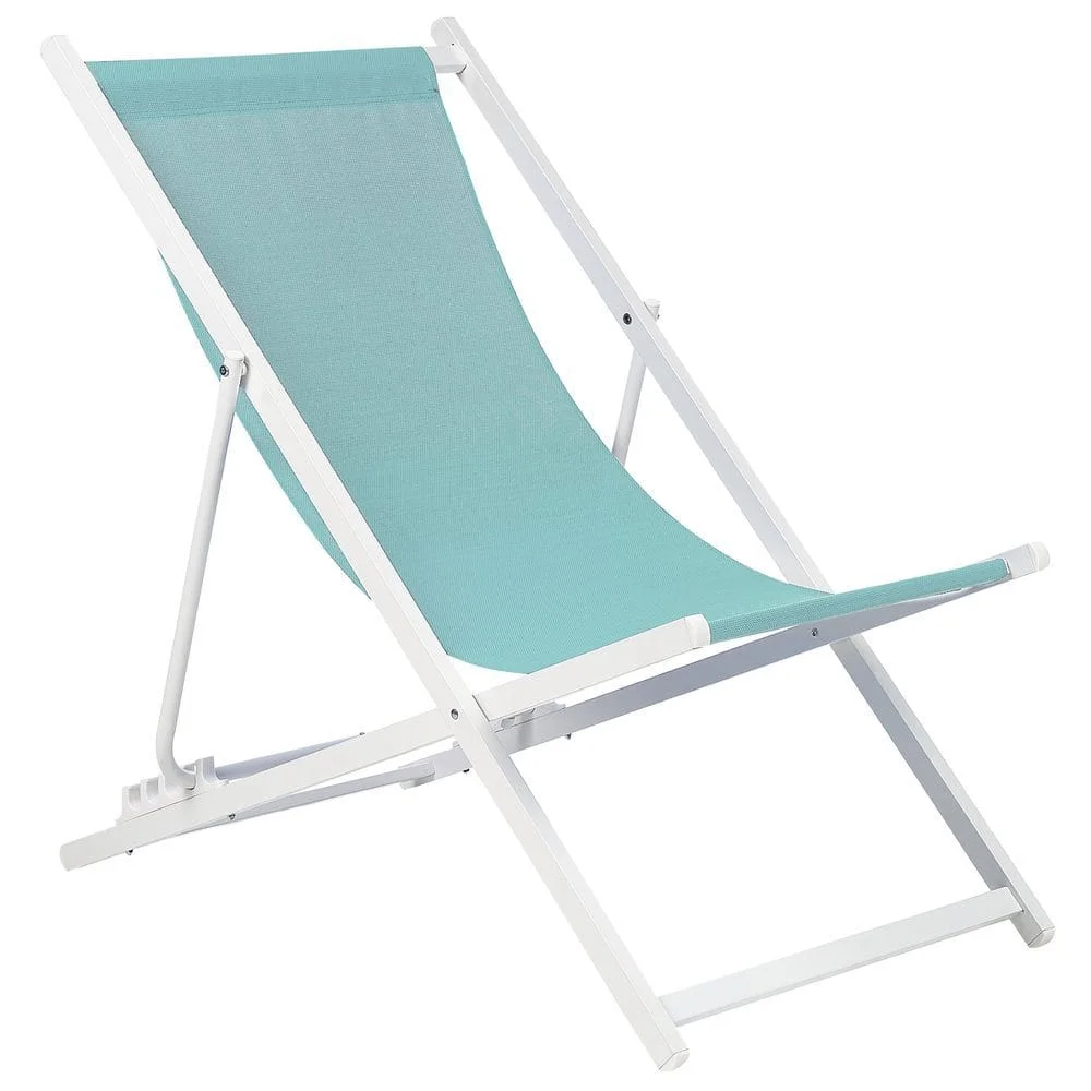 Solstol Locri Ii v:1595581 Solstol Locri Ii v:1595581