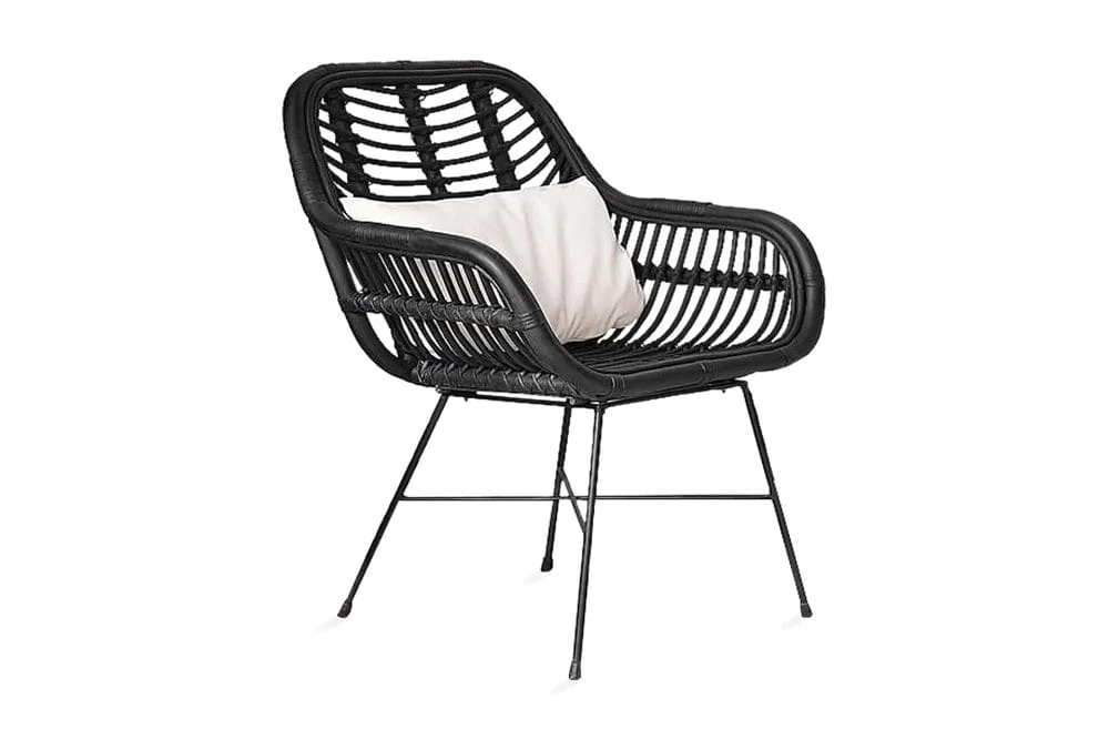 Canora Stol 51 cm v:8620113