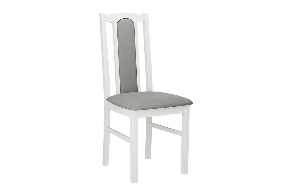 Lufti Spisestol v:8087082