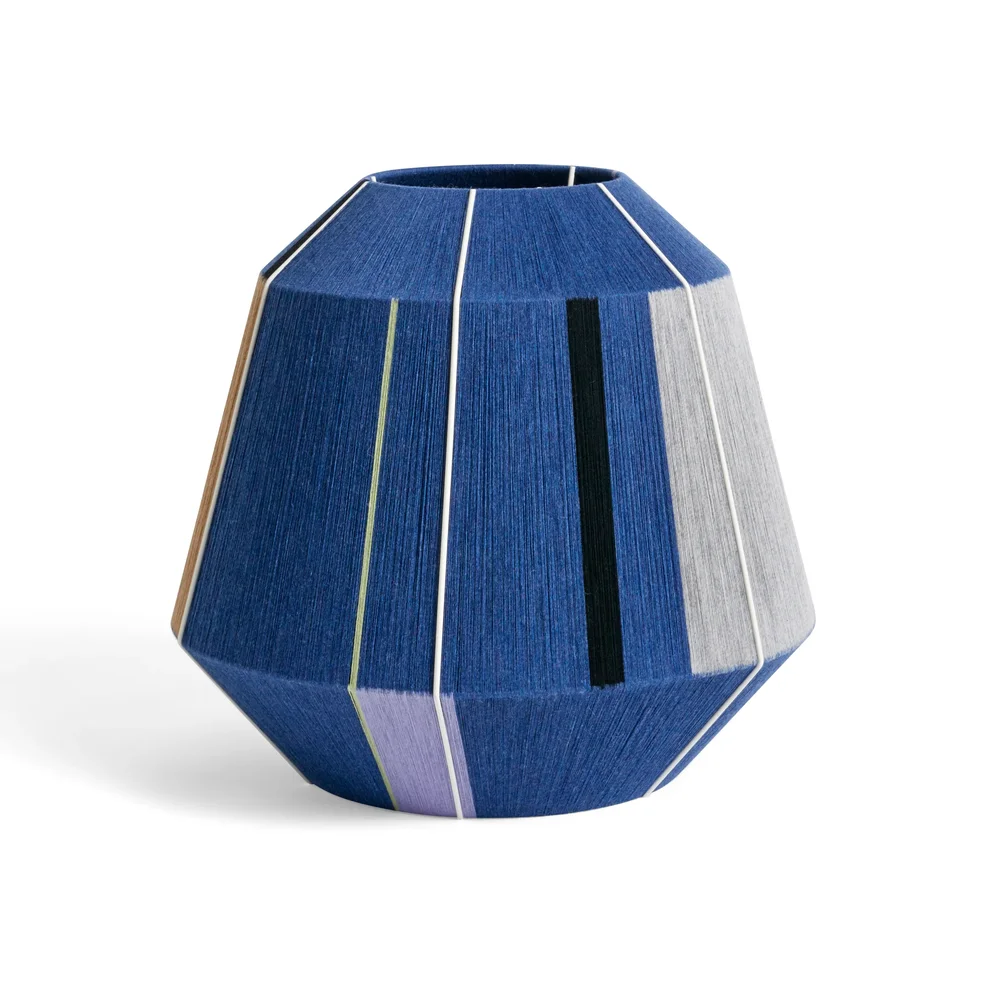 Bonbon Shade lampesjerm Ø 50 cm v:4640956