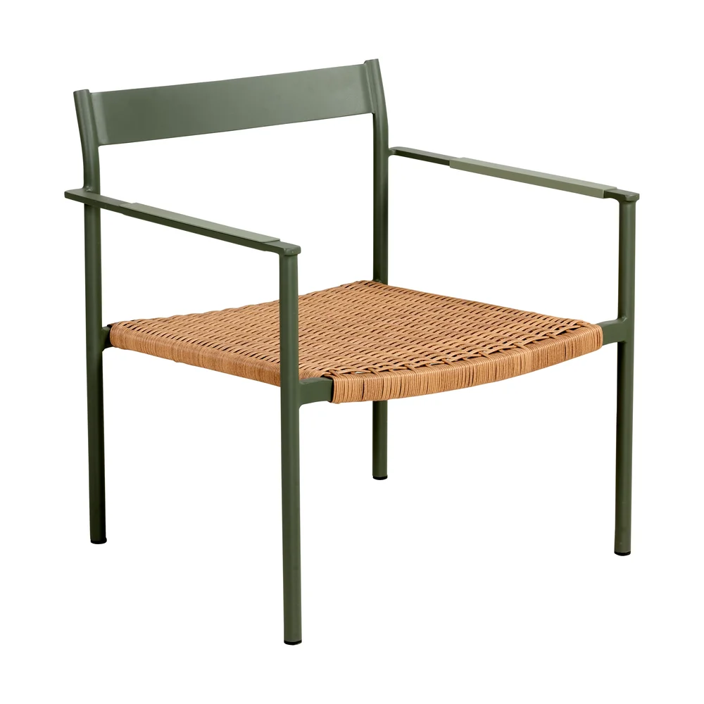 DK loungestol v:1621957 DK loungestol v:1621957