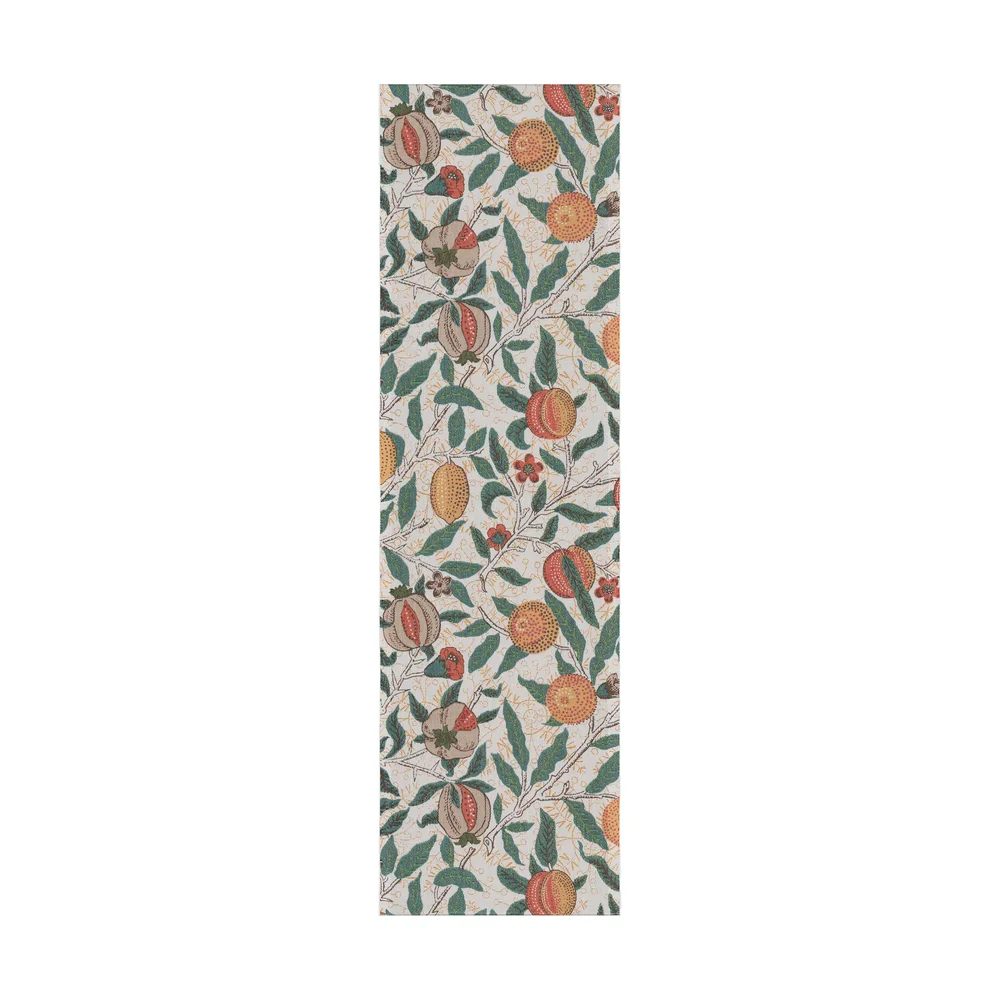 Fruit bordløper 35x120 cm v:3955986