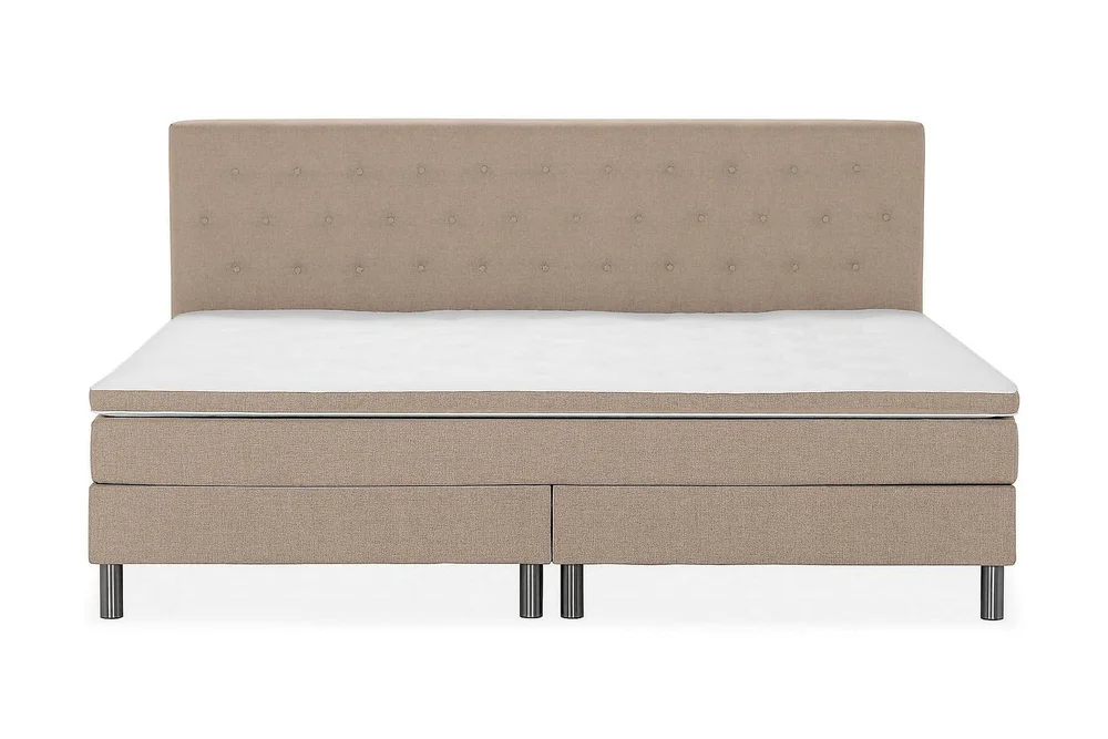 Ella Familieseng 240x210 cm v:8083743