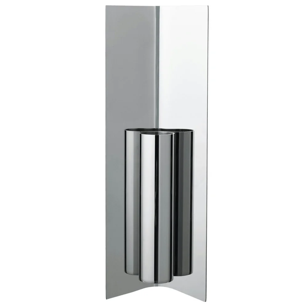 Eddy Mirror Vase v:6007487 Eddy Mirror Vase v:6007487