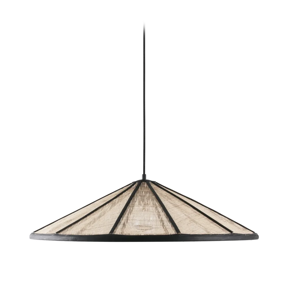 Akira pendel Ø70 cm v:5504616 Akira pendel Ø70 cm v:5504616