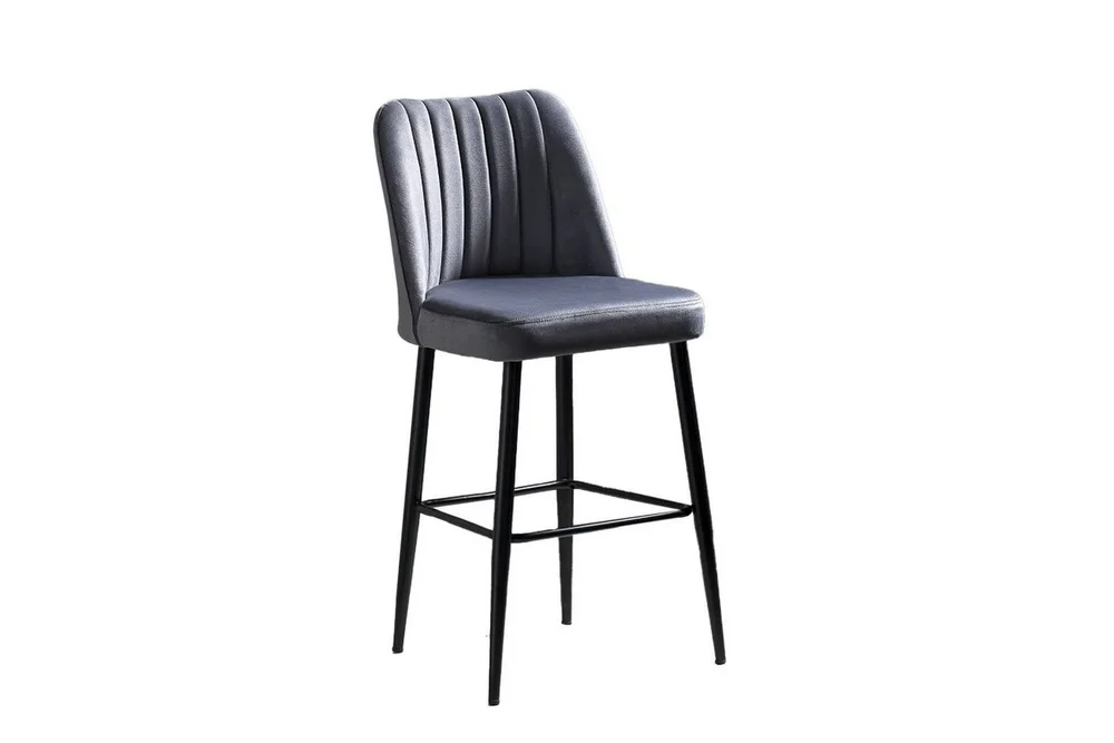 Huddy Bargruppe 49 cm v:7751471