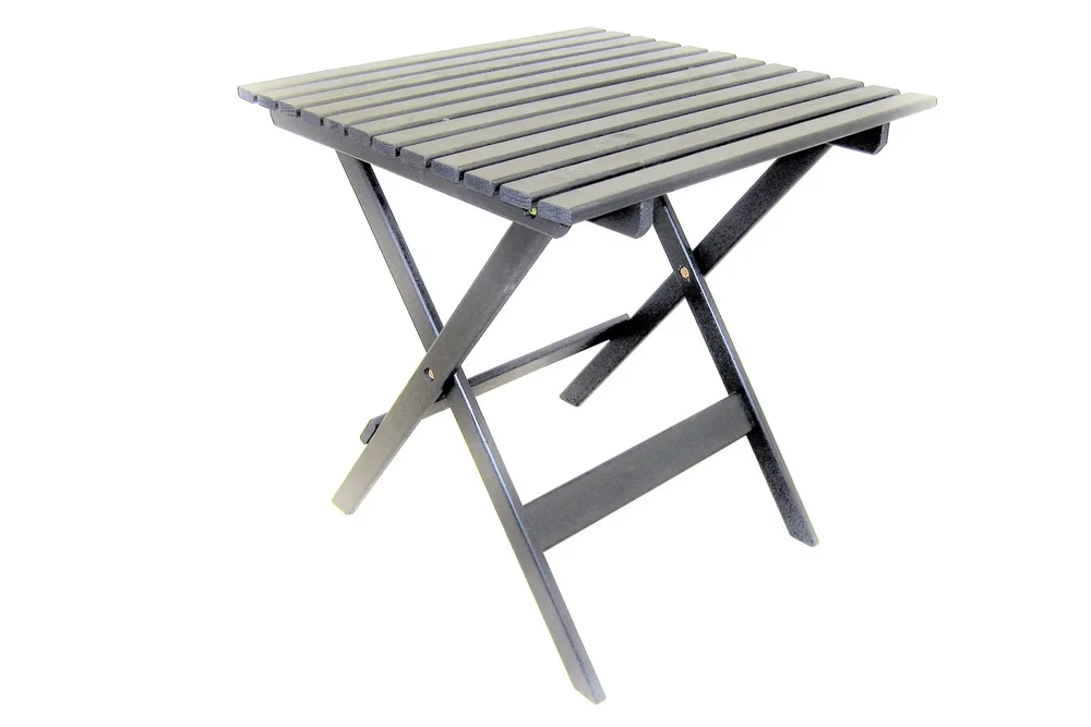 Edilma Klaffebord 65 cm v:1108249 Edilma Klaffebord 65 cm v:1108249