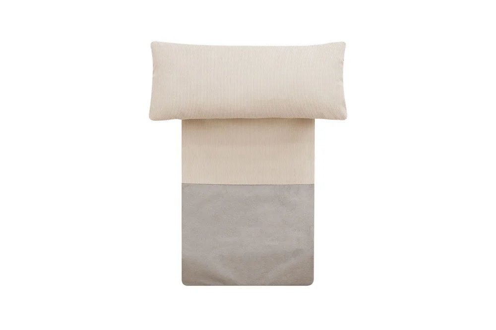 Nakkestøtte til sofa Menard/Rossita v:2805079