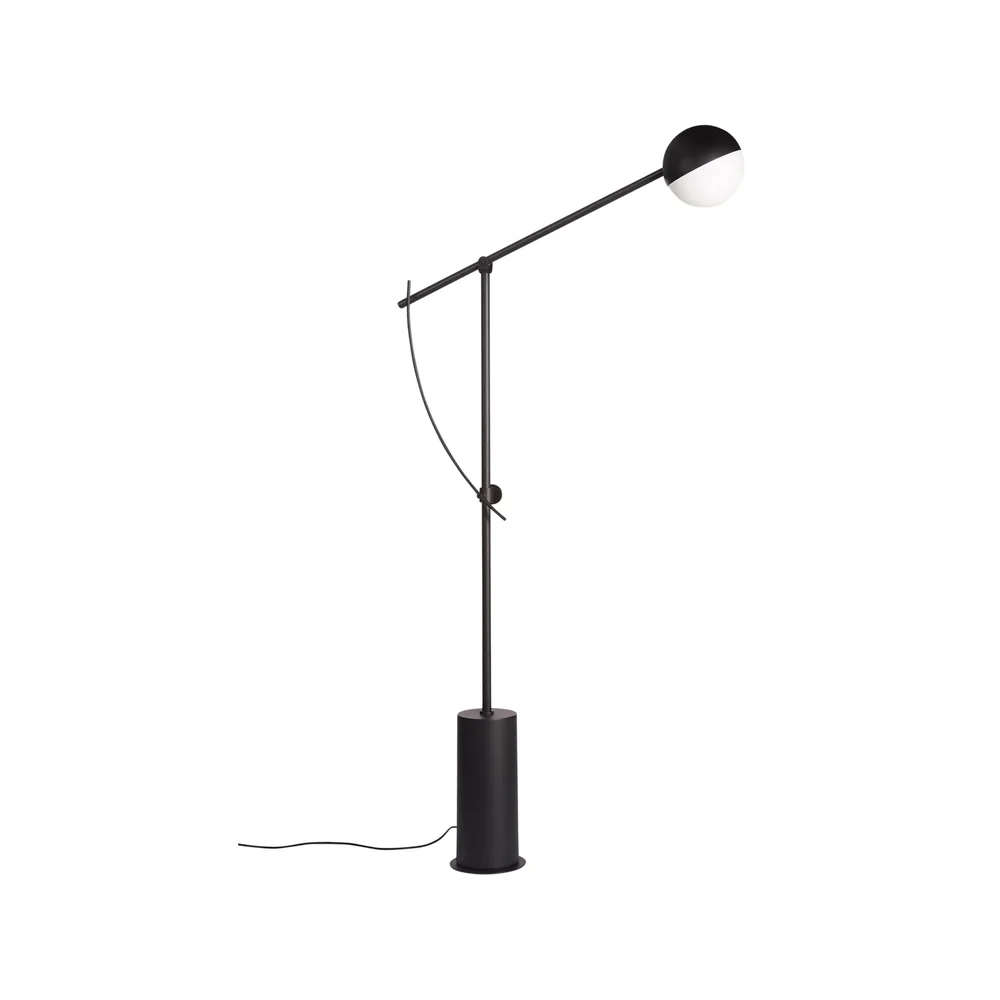 Balancer gulvlampe v:770239 Balancer gulvlampe v:770239