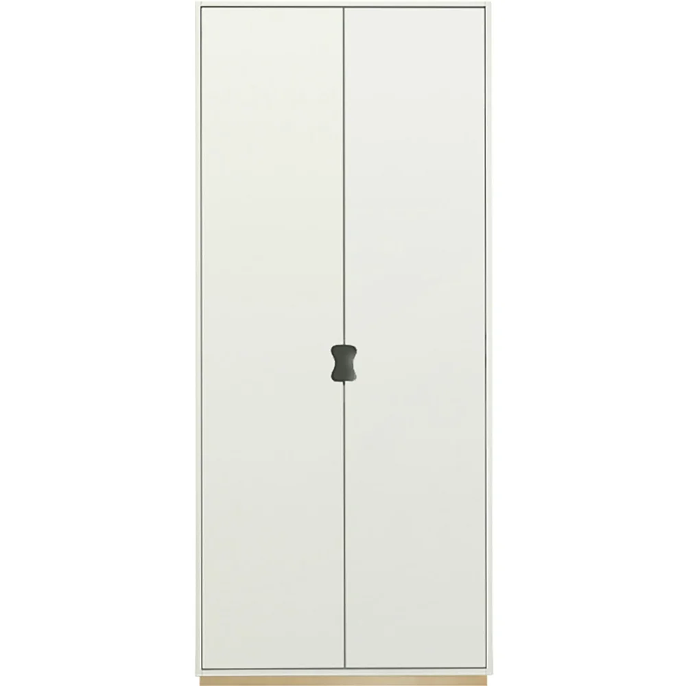 Snow F Skap 42 cm, Hvit v:7199642 Snow F Skap 42 cm, Hvit v:7199642