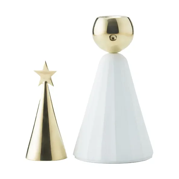 Soprano lysstake v:229421