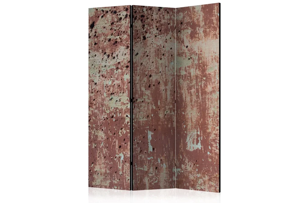 Romdeler - Street rain 135x172 v:5004685